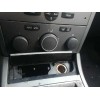 Recambio de mando calefaccion / aire acondicionado para opel astra h berlina elegance referencia OEM IAM 13122963 13122963 90151
