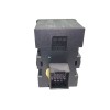 Recambio de interruptor para audi a6 berlina (4f2) 2.4 referencia OEM IAM 4F0927123A  
