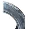 Recambio de neumatico para » otros... modelos referencia OEM IAM 185/60 R15 88H 2 RUNWAY