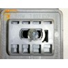 Recambio de no identificado para bmw serie 1 berlina (e81/e87) 118d referencia OEM IAM 7033661  