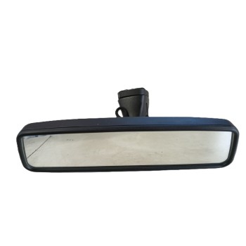 ESPEJO RETROVISOR INTERIOR 10109090 A066521 