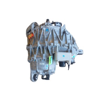 MOTOR COMPLETO 3D3 156107300A 