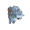 Recambio de motor completo para tesla model y ev a las 4 ruedas referencia OEM IAM 3D3 156107300A 