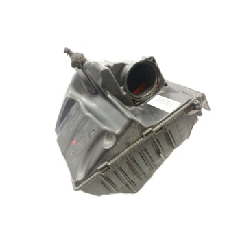 FILTRO AIRE 8200947663A H8200820922 8200947663A