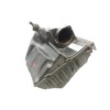 Recambio de filtro aire para renault megane iii coupe dynamique referencia OEM IAM 8200947663A H8200820922 8200947663A