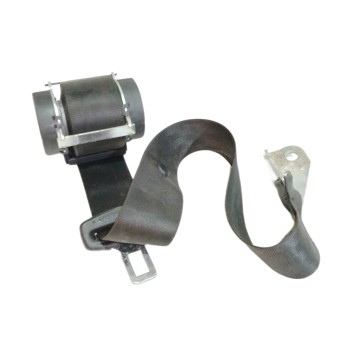 CINTURON SEGURIDAD TRASERO DERECHO 6009173 193857737A 