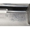 Recambio de tapa balancines para nissan tiida (c11x/sc11x) acenta referencia OEM IAM 8200756123  