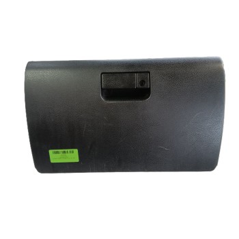 GUANTERA 7341065J125PK 