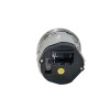 Recambio de mando multifuncion para volkswagen touareg (7la) tdi v10 referencia OEM IAM 7L6927135B  