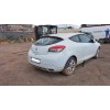 renault megane iii coupé (dz0/1_) del año 2012