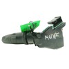 Recambio de mando limpia para nissan nv 200 (m20) evalia premium referencia OEM IAM 8410SD  