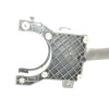 Recambio de mando limpia para audi coupe (8b3) básico referencia OEM IAM   