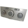 Recambio de mando calefaccion / aire acondicionado para opel astra h berlina elegance referencia OEM IAM 13122963 13122963 90151