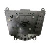 Recambio de mando multifuncion para ford c-max titanium referencia OEM IAM AM5T18K811BD  331410000