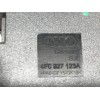 Recambio de interruptor para audi a6 berlina (4f2) 2.4 referencia OEM IAM 4F0927123A  