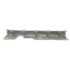 Recambio de moldura para hyundai kona sle 2wd referencia OEM IAM 85880J9000  