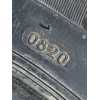 Recambio de neumatico para » otros... modelos referencia OEM IAM 185/60 R15 88H 2 RUNWAY
