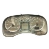 Recambio de cuadro instrumentos para peugeot 307 (3a/c) 1.6 hdi 110 referencia OEM IAM 6103L6 0108700844 