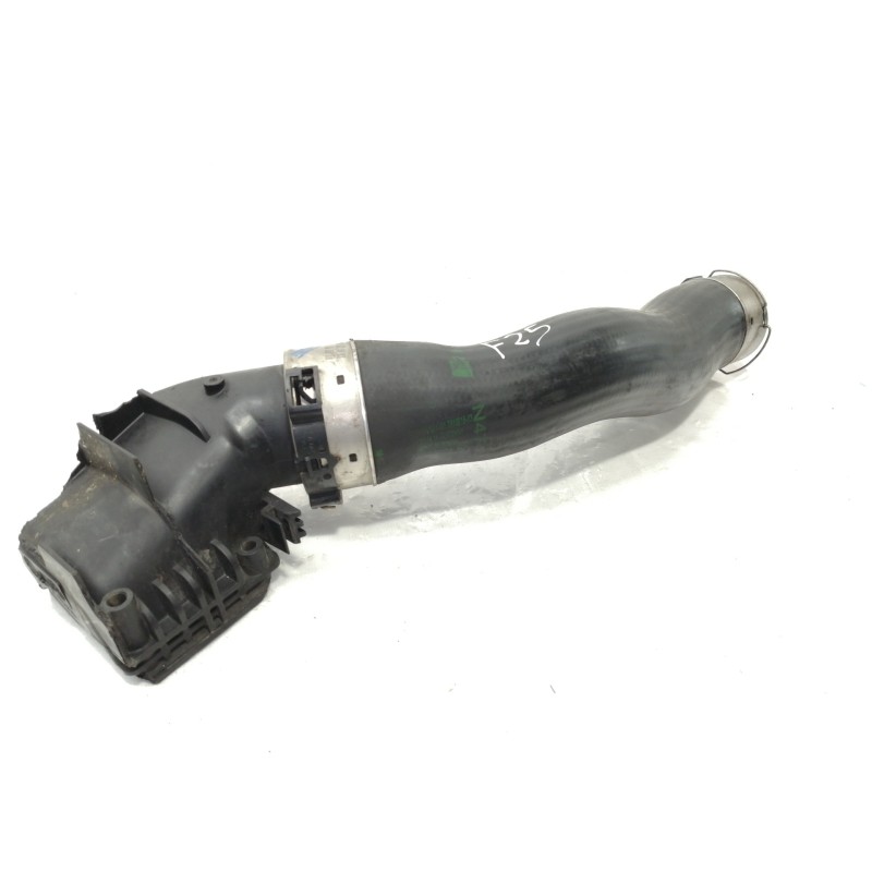 Recambio de tubo para bmw x3 (f25) xdrive 20d referencia OEM IAM 781061603  