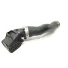 Recambio de tubo para bmw x3 (f25) xdrive 20d referencia OEM IAM 781061603  