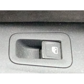 MANDO ELEVALUNAS TRASERO DERECHO 5G0959855LWZU 