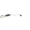 Recambio de cremallera direccion para opel vivaro b furgoneta (x82) 1.6 cdti (05) referencia OEM IAM 4407550  