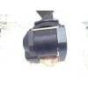 Recambio de cinturon seguridad trasero derecho para skoda fabia (6y2/6y3) referencia OEM IAM   33010366