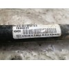Recambio de transmision trasera izquierda para volvo xc70 kinetic awd referencia OEM IAM 6G9N4B402BA  P30681132 0153081677006H