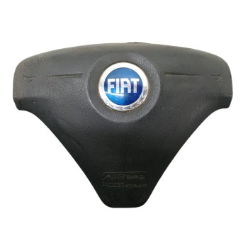 AIRBAG DELANTERO IZQUIERDO 10313510NAT MD072480155 ISBAS2110195 735465257 95000150