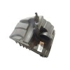 Recambio de filtro aire para renault megane iii coupe dynamique referencia OEM IAM 8200947663A H8200820922 8200947663A