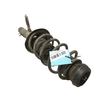 AMORTIGUADOR DELANTERO IZQUIERDO 1J0413031S 22G2K1 