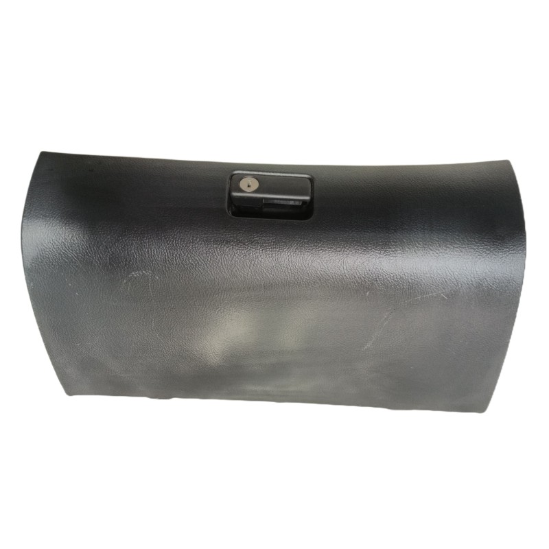 Recambio de guantera para toyota avensis sedán (_t25_) 2.2 d-4d (adt251_) referencia OEM IAM 5555005070 33126M 
