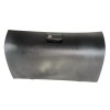 Recambio de guantera para toyota avensis sedán (_t25_) 2.2 d-4d (adt251_) referencia OEM IAM 5555005070 33126M 