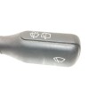 Recambio de mando limpia para audi coupe (8b3) básico referencia OEM IAM   