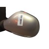 Recambio de retrovisor izquierdo para seat altea xl (5p5) reference ecomotive referencia OEM IAM 5P1857507AB9B9 5P1857507AB 