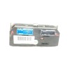 Recambio de mando calefaccion / aire acondicionado para opel astra h berlina elegance referencia OEM IAM 13122963 13122963 90151