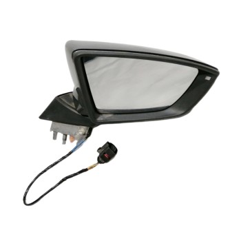 RETROVISOR DERECHO 