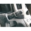 Recambio de mando limpia para nissan nv 200 (m20) evalia premium referencia OEM IAM 8410SD  