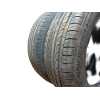 Recambio de neumatico para » otros... modelos referencia OEM IAM 185/60 R15 88H 2 RUNWAY