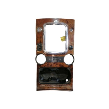 MOLDURA 7L6858602 