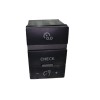 Recambio de interruptor para audi a6 berlina (4f2) 2.4 referencia OEM IAM 4F0927123A  