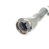 Recambio de tubo para bmw x3 (f25) xdrive 20d referencia OEM IAM 781061603  