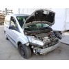 Recambio de transmision delantera izquierda para ford tourneo courier (c4a) ambiente referencia OEM IAM ET763B437AA  25252102701