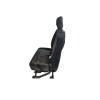 Recambio de asiento delantero derecho para fiat scudo furgoneta 2.0 multijet 145 (506) referencia OEM IAM   