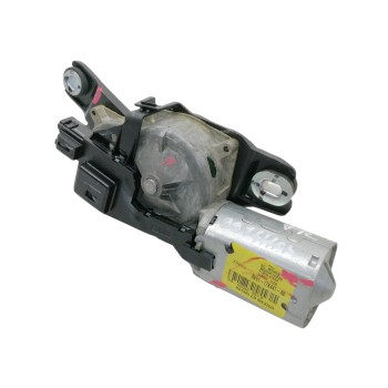 MOTOR LIMPIA TRASERO AV6117K441AB 
