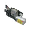 Recambio de motor limpia trasero para ford c-max titanium referencia OEM IAM AV6117K441AB  