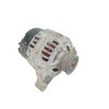 Recambio de alternador para audi a4 berlina (b5) 1.8 referencia OEM IAM 058903016A  