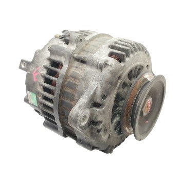 ALTERNADOR 231002J601 