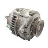 Recambio de alternador para nissan primera berlina (p11) comfort referencia OEM IAM 231002J601  