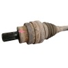 Recambio de transmision trasera izquierda para volvo xc70 kinetic awd referencia OEM IAM 6G9N4B402BA  P30681132 0153081677006H